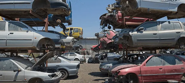 Schnell und einfach Gebrauchtwagen verkaufen in Leipzig